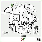 Distribution of Aegilops geniculata Roth. . Image Available. 