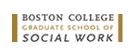 Boston College Graduate School of Social Work