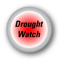 USGS Drought Watch for North Dakota