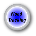 Flood Tracking Charts for North Dakota and Selected Tributaries