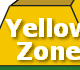 Yellow Zone