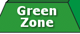 Green Zone