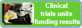 CTU funding results