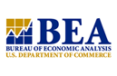 BEA logo