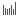 Icon of Interactive Charts and Graphs.