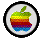 Macintosh Apple