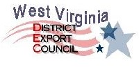 West Virginia Export Council