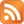 RSS Feeds