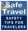 SafeTravel