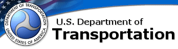 US Department of Transportation