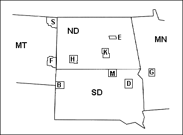 GIF - Study Areas