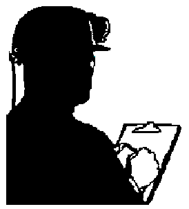 MINER.GIF (2818 bytes)