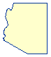 image of arizona