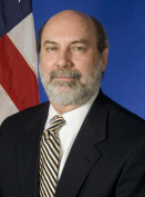 Robert J. Doyle