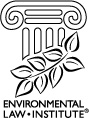 Environmental Law Institute