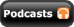 Podcasts icon