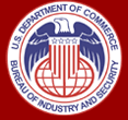 BIS Logo Image