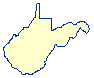 image of west virginia