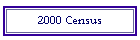 2000 Census