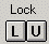 lock and unlock graphics button