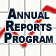 Annual Reports Program