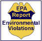 Report Environmental Violations