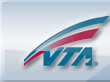 VTA Home