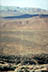 Northern New York Mountains looking north toward the McCulough Mountains. Photo by David Miller, USGS, 1992