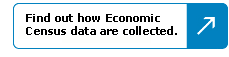 Find out more about the 2007 Economic Census