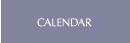 COMPASS Calendar