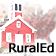 Rural Education