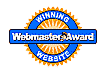 Web Award Image