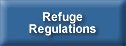 Refuge Regulations