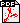 PDF Logo