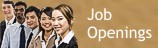 LIRS Job Openings