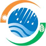 Jonhson County StormWaterlogo