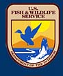 U.S. Fish and Wildlife Services logo