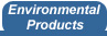 Tab to Environmental Product Recall Information