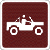 [Icon]: Off-Road Vehicle with rider.