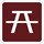 [Icon]: Picnic Table