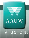 American Association of University Women