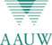 AAUW