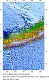 Historical Seismicity