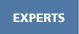 Experts