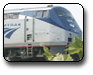 Thum-Amtrak