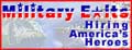 Military Exits - provides career and job listings for veterans and discharged military personnel returning to civilian employment.