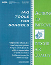 Actions to Improve IAQ