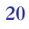 20