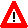 Warning icon