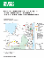 cover image: Scientific Investigations Map 2971 - click to go to the document